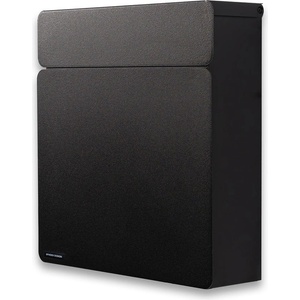 Spinder Design Пощенска кутия Inbox - Spinder Design (MB001-22)