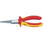 KNIPEX 30 36 160