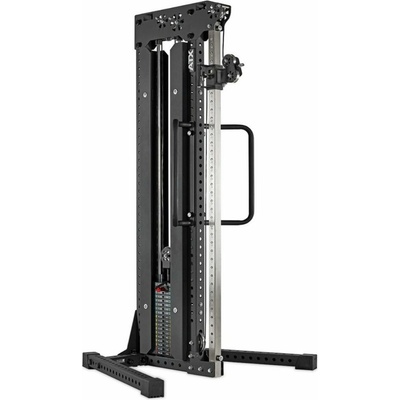 ATX LINE; Výškově nastavitelná kladka