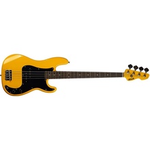 Markbass MB Yellow PB