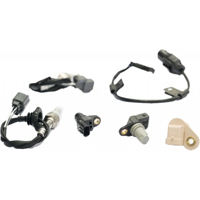 DENSO Generátor impulsů, klikový hřídel DCPS-0106 DENSO DCPS-0106 – Zboží Mobilmania