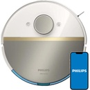 Image 1 of Philips XU7000/02
