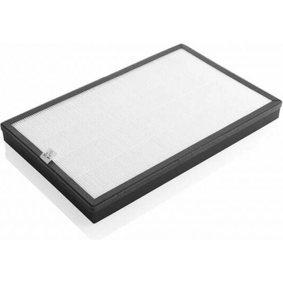 Eta 5569 90100 Hepa filtr