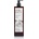 Phytorelax Laboratories Fiori di Bach душ-балсам 500ml