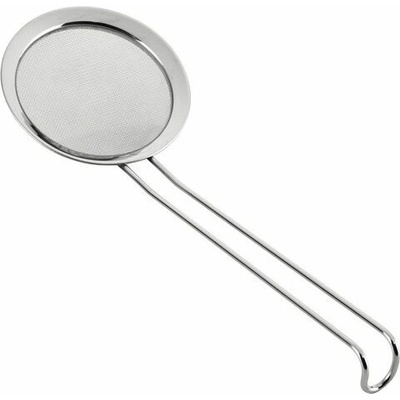 Pěnovačka Tescoma GrandCHEF 12 cm (428420.00)