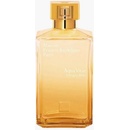 Maison Francis Kurkdjian Aqua Vitae Cologne Forte EDP 200 ml Tester