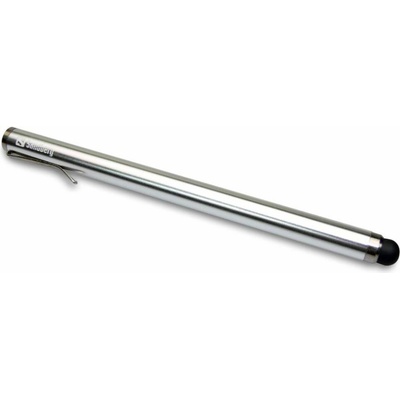 Sandberg Smartphone Stylus 461-01