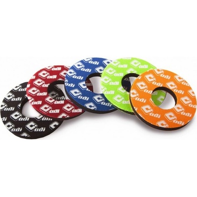 DONUTS GRIP BL F70DNU