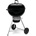 Weber Kettle E-5730 (14201004)