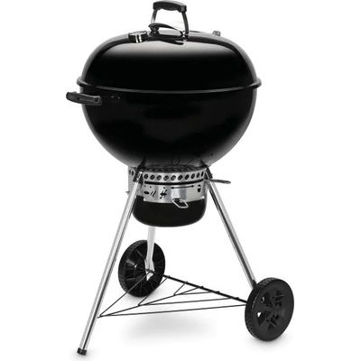 Weber Kettle E-5730 (14201004)
