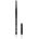 Clinique High Impact Gel Tech Eyeliner Очна линия 0, 35gr