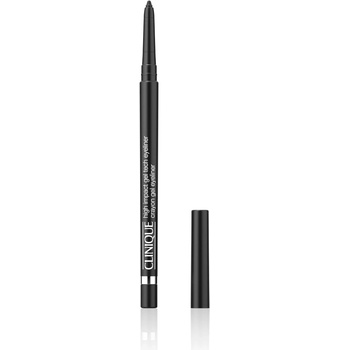 Clinique High Impact Gel Tech Eyeliner Очна линия 0, 35gr