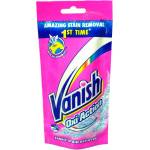 Vanish препарат за премахване на петна от цветни дрехи, 100мл