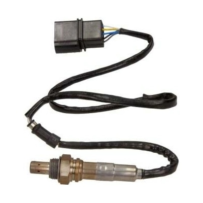 Lambda sonda MAXGEAR 59-0078 (590078)