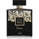 Avon Little Black Dress Lace parfémovaná voda dámská 100 ml