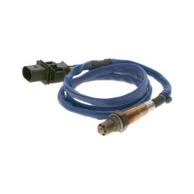 Lambda sonda BOSCH 0 258 017 329