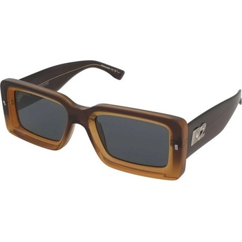 Dsquared2 Слънчеви очила Dsquared2 D2 0142/S 9EN/KU