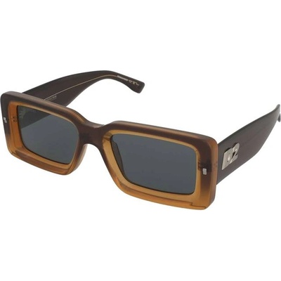 Dsquared2 Слънчеви очила Dsquared2 D2 0142/S 9EN/KU