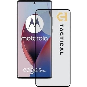 MSI G274QPX