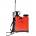 AW-Tools 15 l