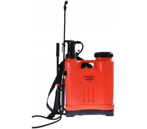 AW-Tools 15 l