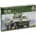Italeri Italeri: Макет M8/M20 - 1: 56 (15759)