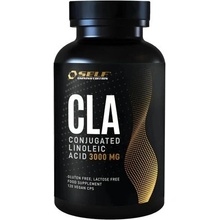 Self OmniNutrition CLA 120 kapsúl