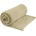 Sea to Summit Tek Towel XL Цвят: бежов