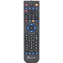 Diaľkový ovládač Cabletech PIL1023
