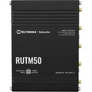 Teltonika RUTM50