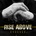Rise Above - Forever CD