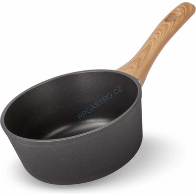 LAMART LT1258 Rendlík 16 cm NATUR (P12C)