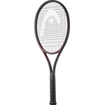 HEAD Prestige mp l4 - sportisimo - 410,63 лв