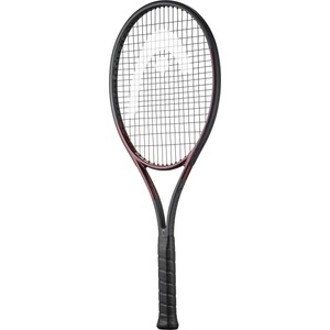 HEAD Prestige mp l4 - sportisimo - 410,63 лв