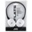 JVC FLATS HA-S160M