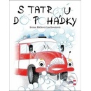 S Tatrou do pohádky