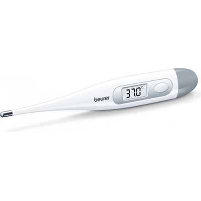 Beurer FT 09 white (BEU-FT09WH)