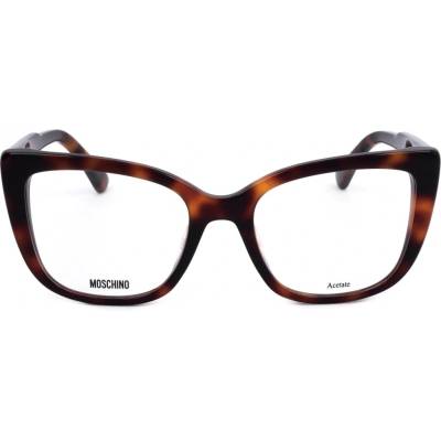 Moschino MOS603 05L