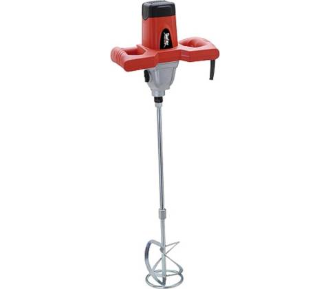 Burley R6205B