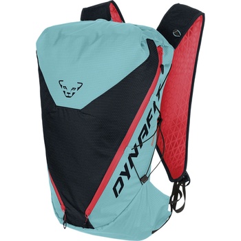 Dynafit Traverse 16 l modrá/čierna