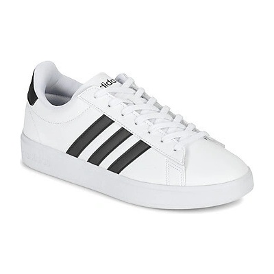 adidas performance grand court 2.0 4065427721750 Biela