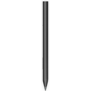 HP Rechargeable MPP 2.0 Tilt Pen 3J123AA