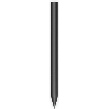 HP Rechargeable MPP 2.0 Tilt Pen 3J123AA