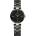 BERING 16629-762