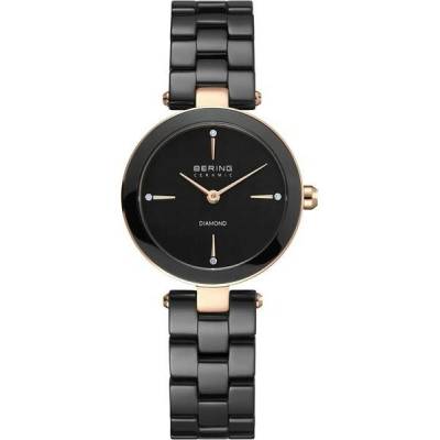 BERING 16629-762