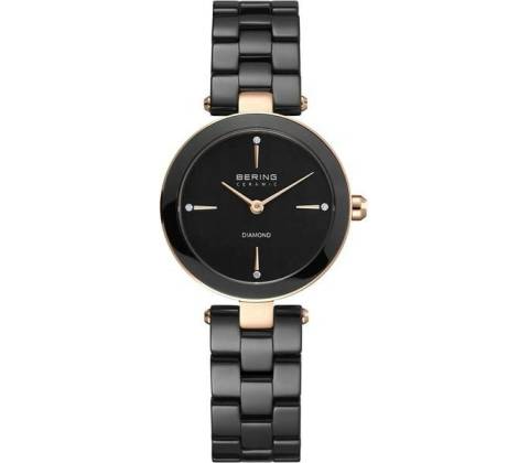 BERING 16629-762