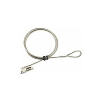 Kensington Поставка за таван за проектор Kensington K65090WW