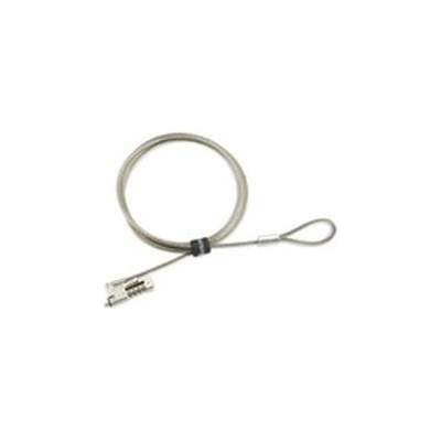 Kensington Поставка за таван за проектор Kensington K65090WW