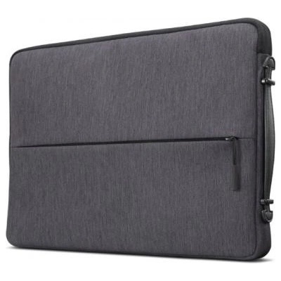 LENOVO Puzdro Business Casual 13" 4X40Z50943