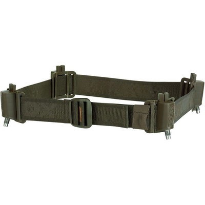 Fox Popruh na kbelík Spod Bucket Strap